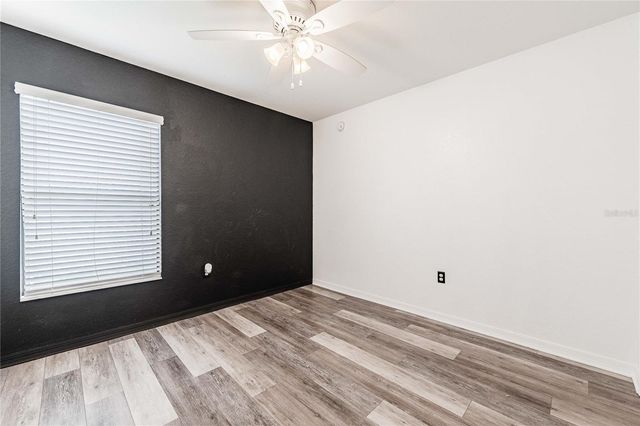 2060 ASHBORO PLACE, Bartow, FL 33830