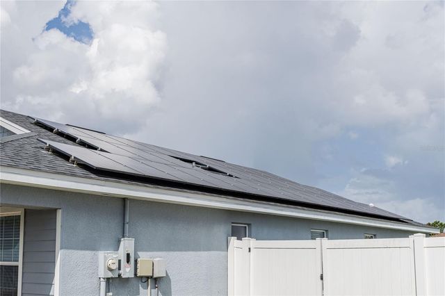 2060 ASHBORO PLACE, Bartow, FL 33830