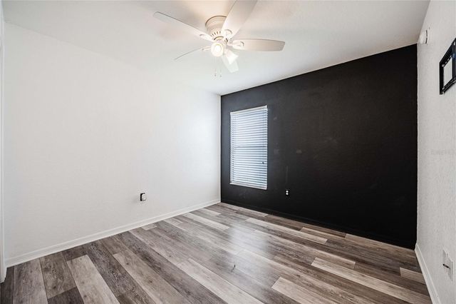 2060 ASHBORO PLACE, Bartow, FL 33830