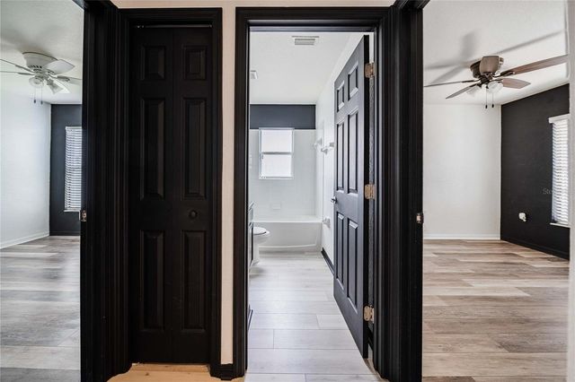 2060 ASHBORO PLACE, Bartow, FL 33830