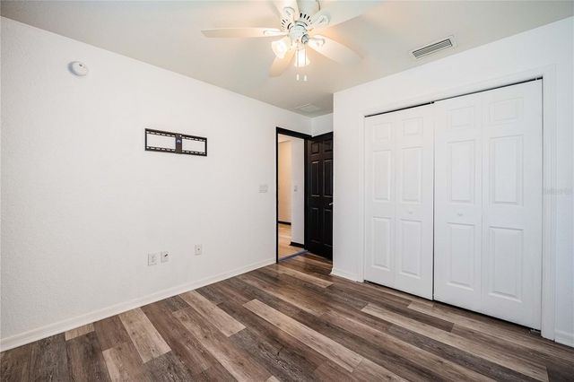 2060 ASHBORO PLACE, Bartow, FL 33830