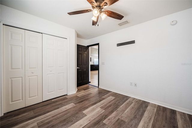 2060 ASHBORO PLACE, Bartow, FL 33830