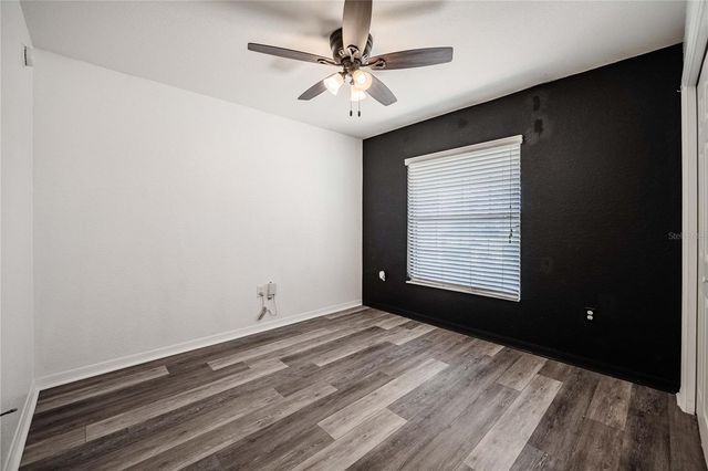 2060 ASHBORO PLACE, Bartow, FL 33830