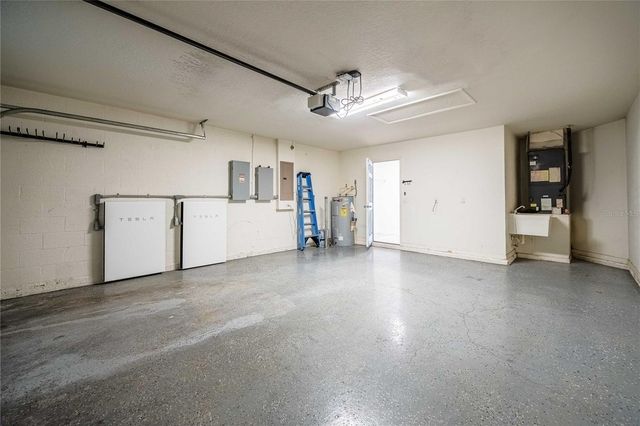 2060 ASHBORO PLACE, Bartow, FL 33830