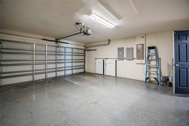 2060 ASHBORO PLACE, Bartow, FL 33830