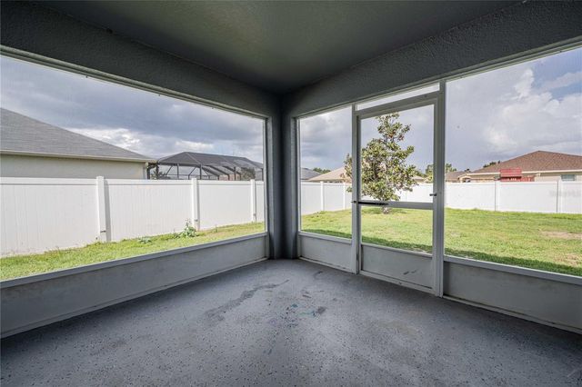 2060 ASHBORO PLACE, Bartow, FL 33830