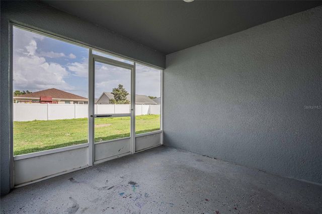 2060 ASHBORO PLACE, Bartow, FL 33830