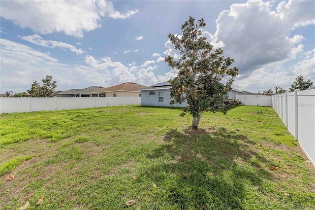 2060 ASHBORO PLACE, Bartow, FL 33830