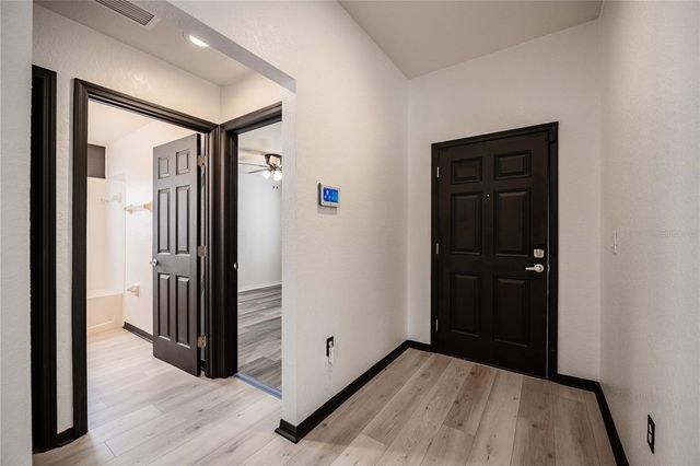 2060 ASHBORO PLACE, Bartow, FL 33830