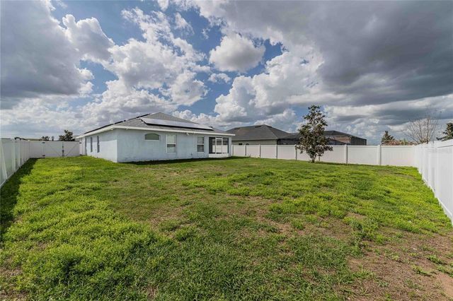 2060 ASHBORO PLACE, Bartow, FL 33830