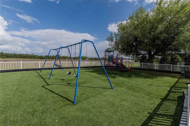 2060 ASHBORO PLACE, Bartow, FL 33830