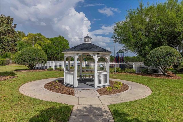 2060 ASHBORO PLACE, Bartow, FL 33830