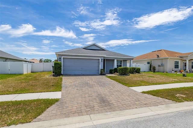 2060 ASHBORO PLACE, Bartow, FL 33830