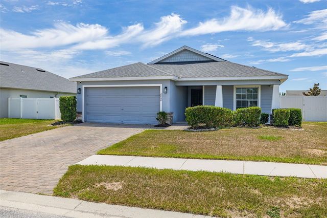 2060 ASHBORO PLACE, Bartow, FL 33830