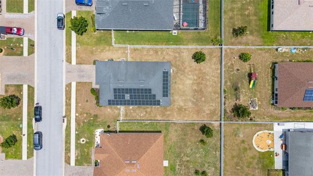2060 ASHBORO PLACE, Bartow, FL 33830