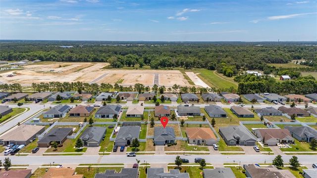 2060 ASHBORO PLACE, Bartow, FL 33830