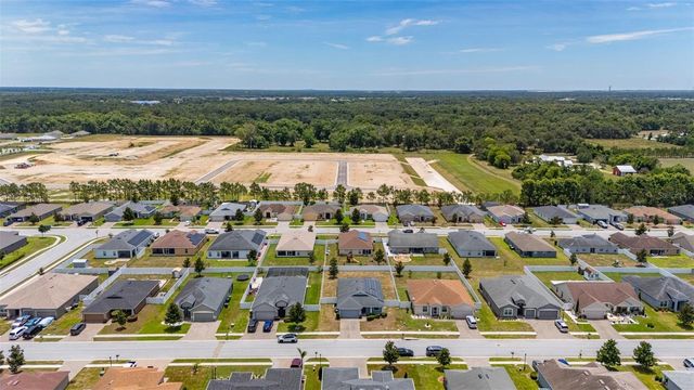 2060 ASHBORO PLACE, Bartow, FL 33830