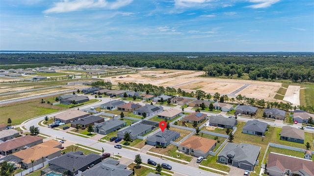 2060 ASHBORO PLACE, Bartow, FL 33830