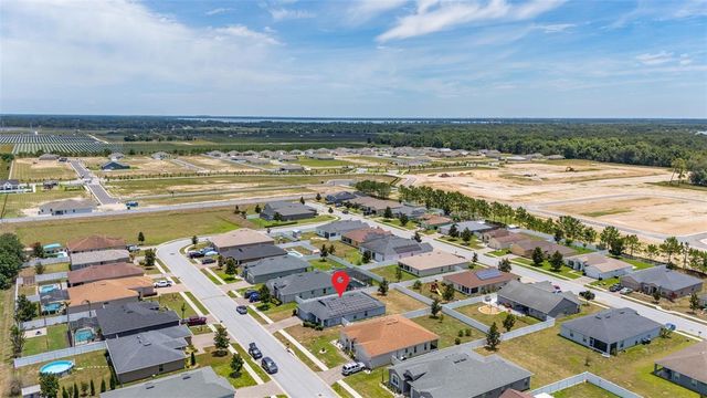 2060 ASHBORO PLACE, Bartow, FL 33830