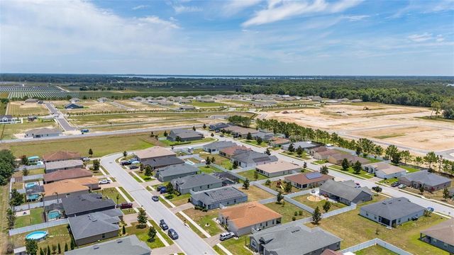 2060 ASHBORO PLACE, Bartow, FL 33830