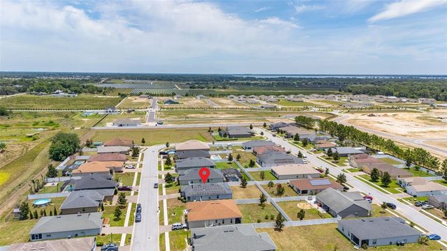 2060 ASHBORO PLACE, Bartow, FL 33830