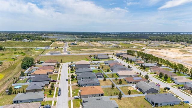 2060 ASHBORO PLACE, Bartow, FL 33830