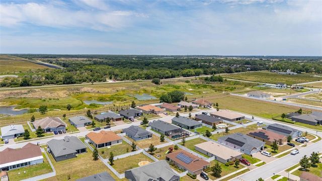 2060 ASHBORO PLACE, Bartow, FL 33830