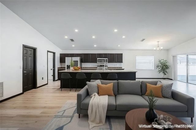 2060 ASHBORO PLACE, Bartow, FL 33830