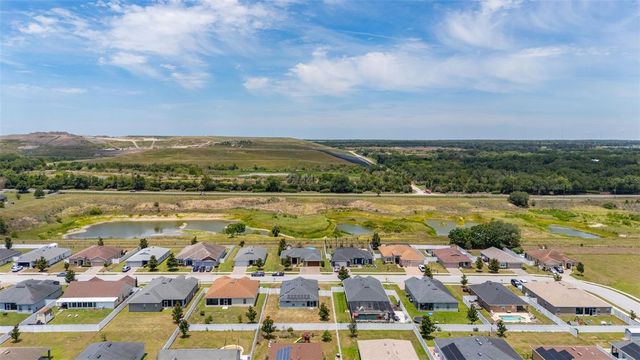 2060 ASHBORO PLACE, Bartow, FL 33830