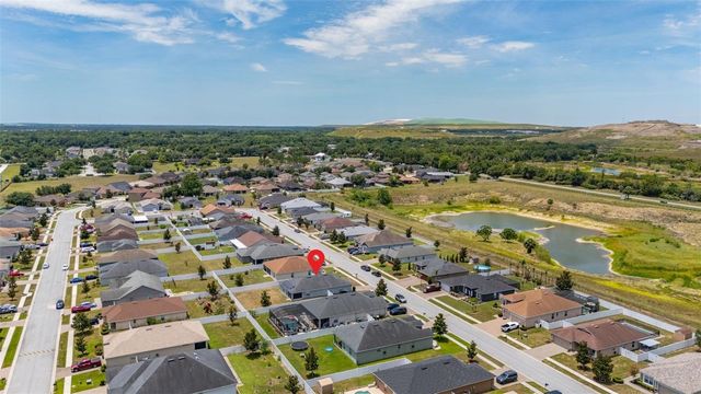2060 ASHBORO PLACE, Bartow, FL 33830