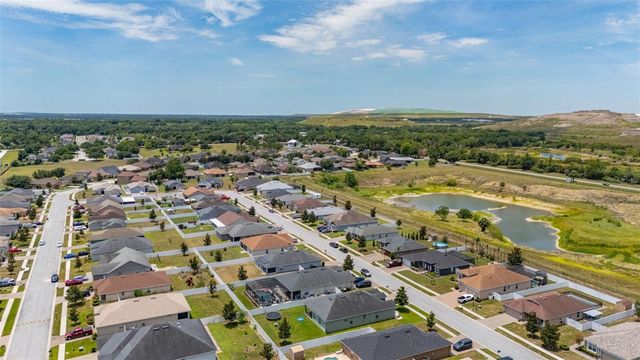 2060 ASHBORO PLACE, Bartow, FL 33830