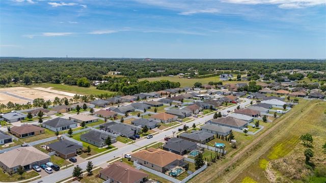 2060 ASHBORO PLACE, Bartow, FL 33830