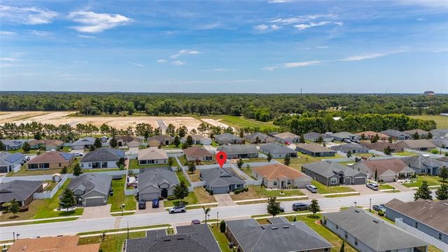 2060 ASHBORO PLACE, Bartow, FL 33830