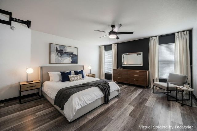 2060 ASHBORO PLACE, Bartow, FL 33830