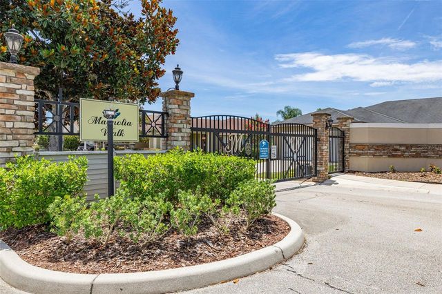 2060 ASHBORO PLACE, Bartow, FL 33830