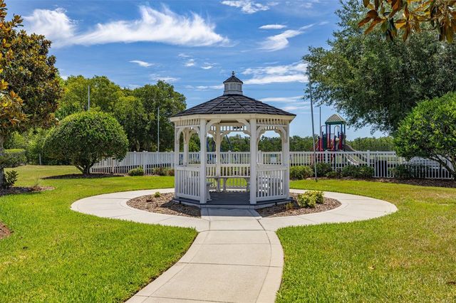 2060 ASHBORO PLACE, Bartow, FL 33830