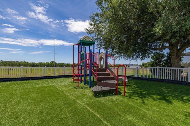 2060 ASHBORO PLACE, Bartow, FL 33830
