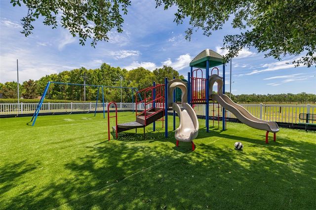 2060 ASHBORO PLACE, Bartow, FL 33830