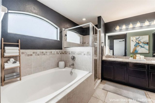 2060 ASHBORO PLACE, Bartow, FL 33830