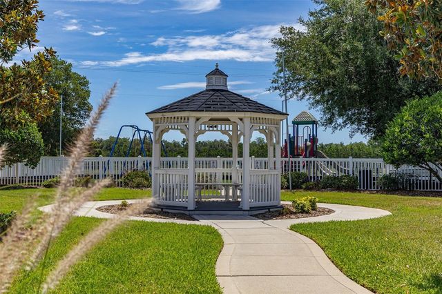 2060 ASHBORO PLACE, Bartow, FL 33830