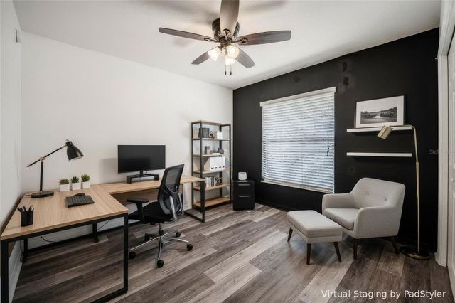 2060 ASHBORO PLACE, Bartow, FL 33830