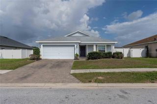2060 ASHBORO PLACE, Bartow, FL 33830
