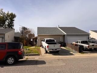 330 Susan Ct, Lincoln, CA 95648