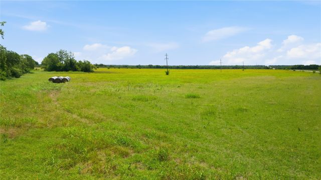 Lot 3 Hwy 69, Whitewright, TX 75491