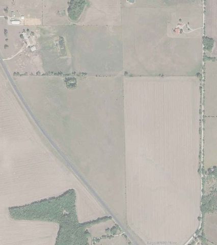 Lot 3 Hwy 69, Whitewright, TX 75491