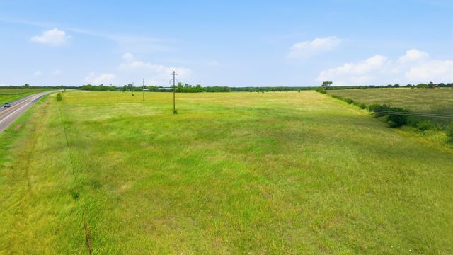 Lot 3 Hwy 69, Whitewright, TX 75491