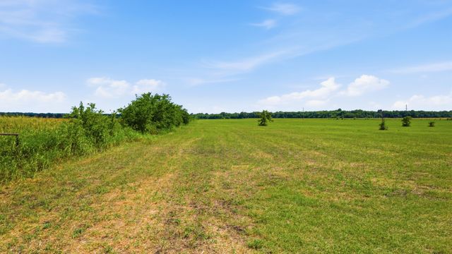 Lot 3 Hwy 69, Whitewright, TX 75491