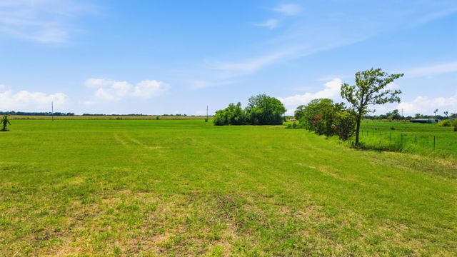 Lot 3 Hwy 69, Whitewright, TX 75491