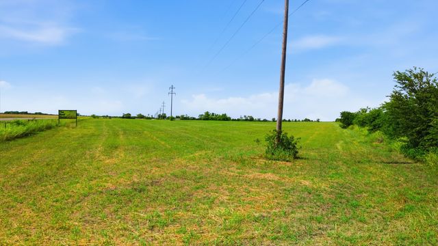 Lot 3 Hwy 69, Whitewright, TX 75491
