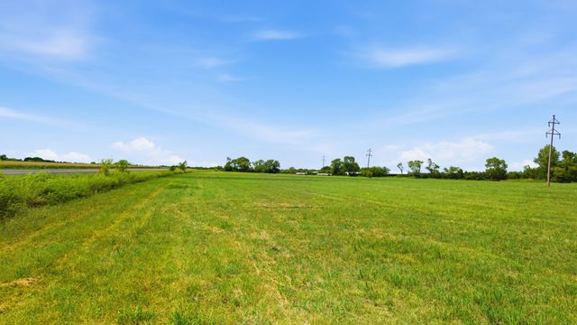 Lot 3 Hwy 69, Whitewright, TX 75491